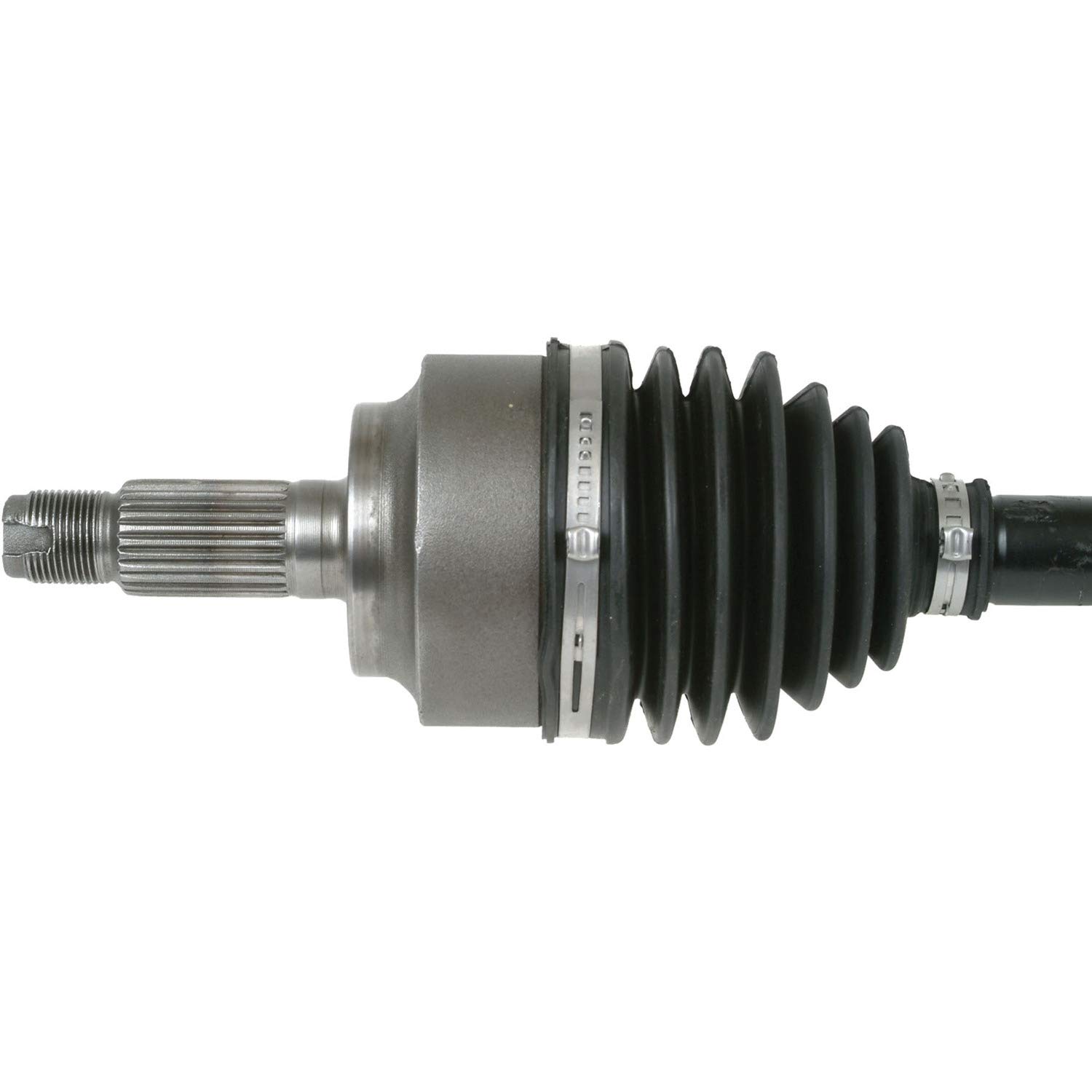 Cardone 60-4217 Remanufactured CV Constant Velocity Drive Axle Shaft