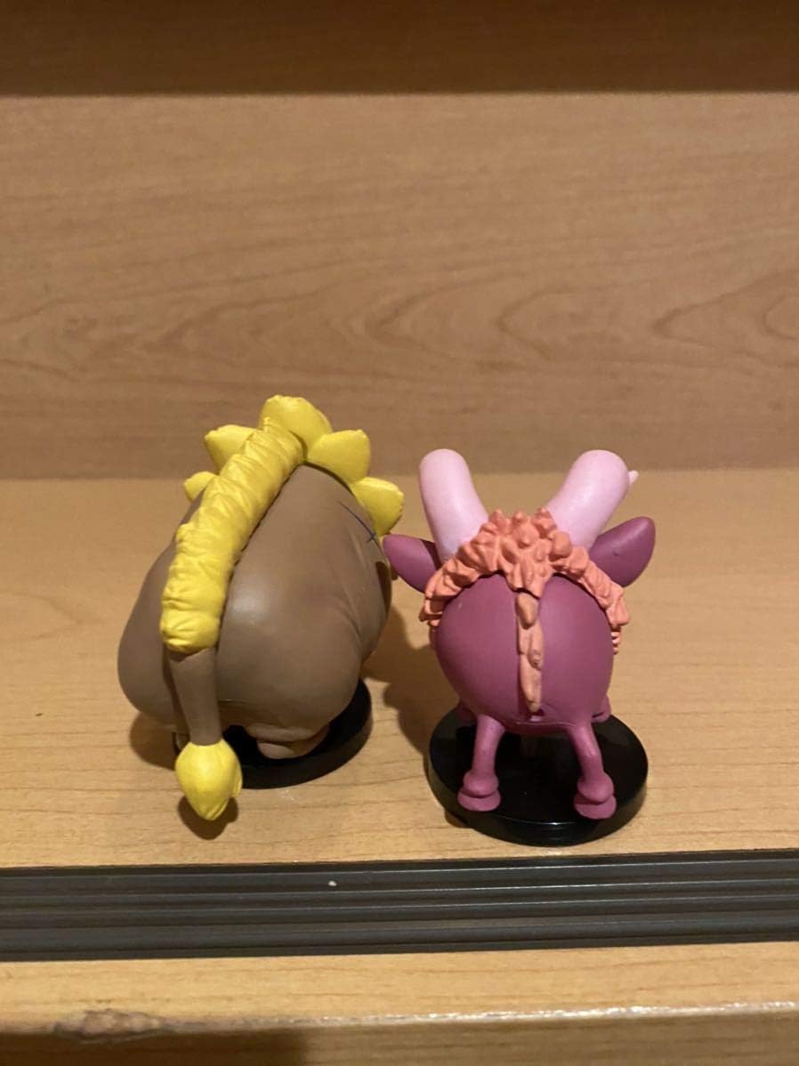 21春夏 One Piece ログコレクション ストロングワールド メーカー包装済 Northwoodhc Com