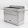 Product Photo 4