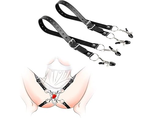 Your Guide to the Best Sex Clamps