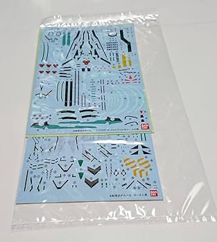 Amazon.co.jp: 1/72 RVF-25 with GHOST メサイアバルキリー ルカ機