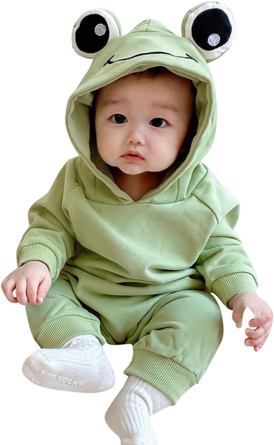Baby Halloween Costume Baby Avocado Costume Carter's Carter's