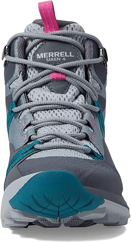 Miniatura 2 de Merrell Sirena 4 Mid GORE-TEX