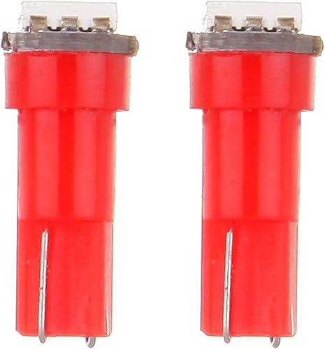 SCITOO White 16 x Stepper Motor 25 168, XC5 168, X15 1