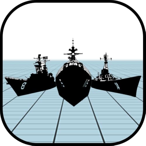 Hidden Ships