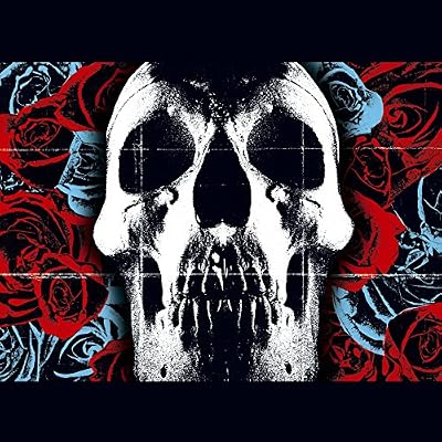 Deftones