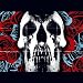Deftones