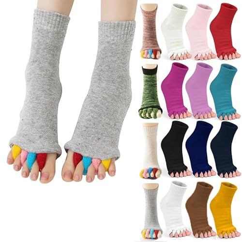 Yingrito wT|[^[ wZp[^[ wJ O ObY w ̎w L wL ₦ ނ P ʋC K \bNX jp bNX PAp iS16FWJj (O[)