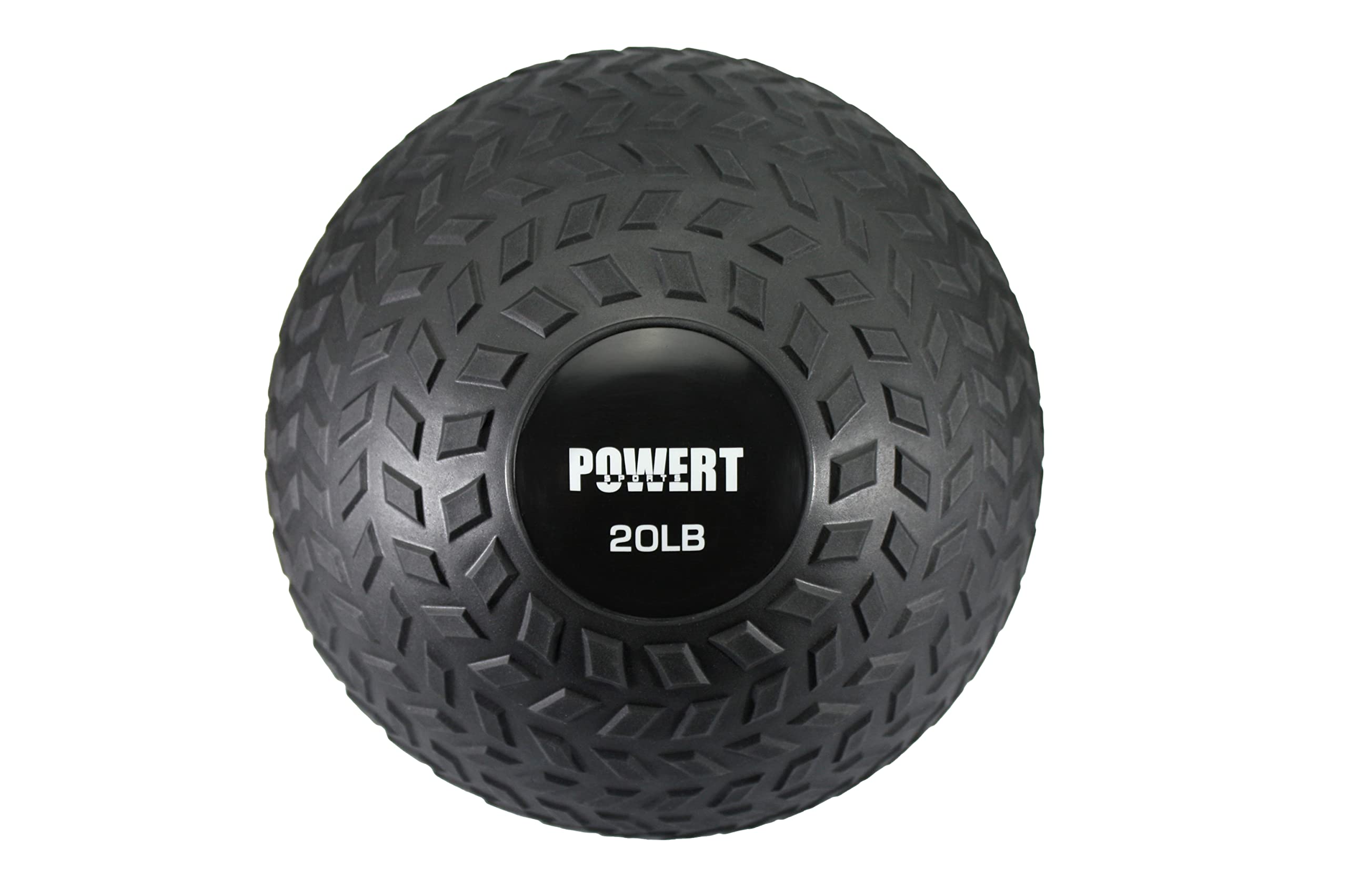 POWERT Slam Ball