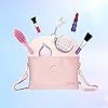 Product Photo 4