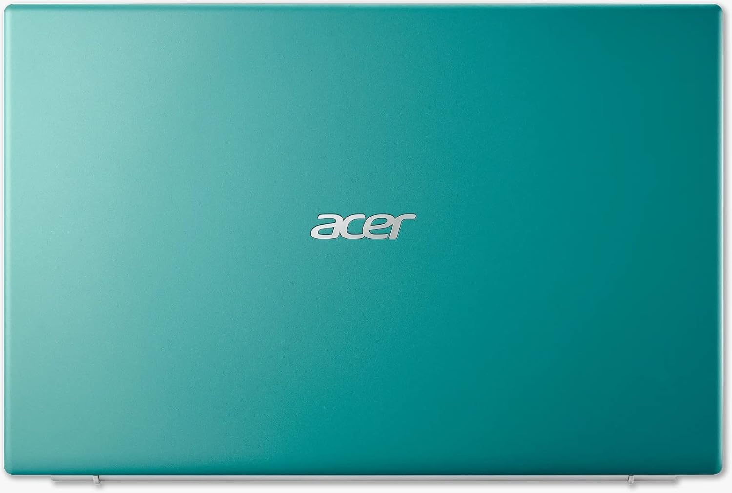 Acer Notebook ultraleggero Intel N 6000 4 Core, SSD M2 PCi 256Gb, Ram 16 Gb DDR4, Display FHD da 15,6, Web cam, Usb, hdmi, bt, lan, wi-fi, Win 11 Pro, Libre Office, Pronto alluso Gar. Italiana Acer Notebook ultraleggero Intel N 6000 4 Core, SSD M2 PCi 256Gb, Ram 16 Gb DDR4, Display FHD da 15,6, Web cam, Usb, hdmi, bt, lan, wi-fi, Win 11 Pro, Libre Office, Pronto alluso Gar. Italiana
