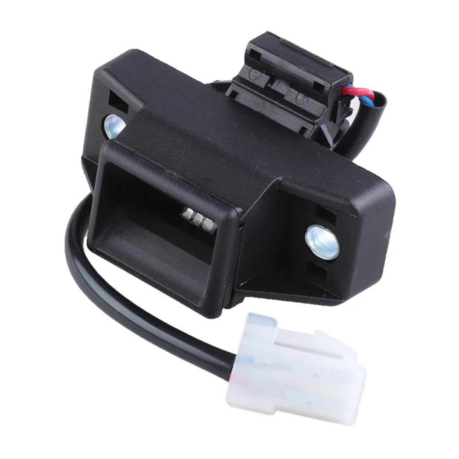 77003-08997 7700308997 Tailgate Trunk Door Lock Mechanism Actuator for Renault for Clio MK2 for Kangoo 1998-2006 Door Lock Actuator