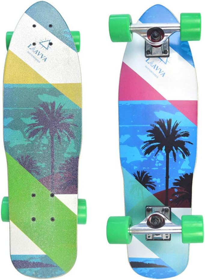 cruiser da spiaggia per adulti