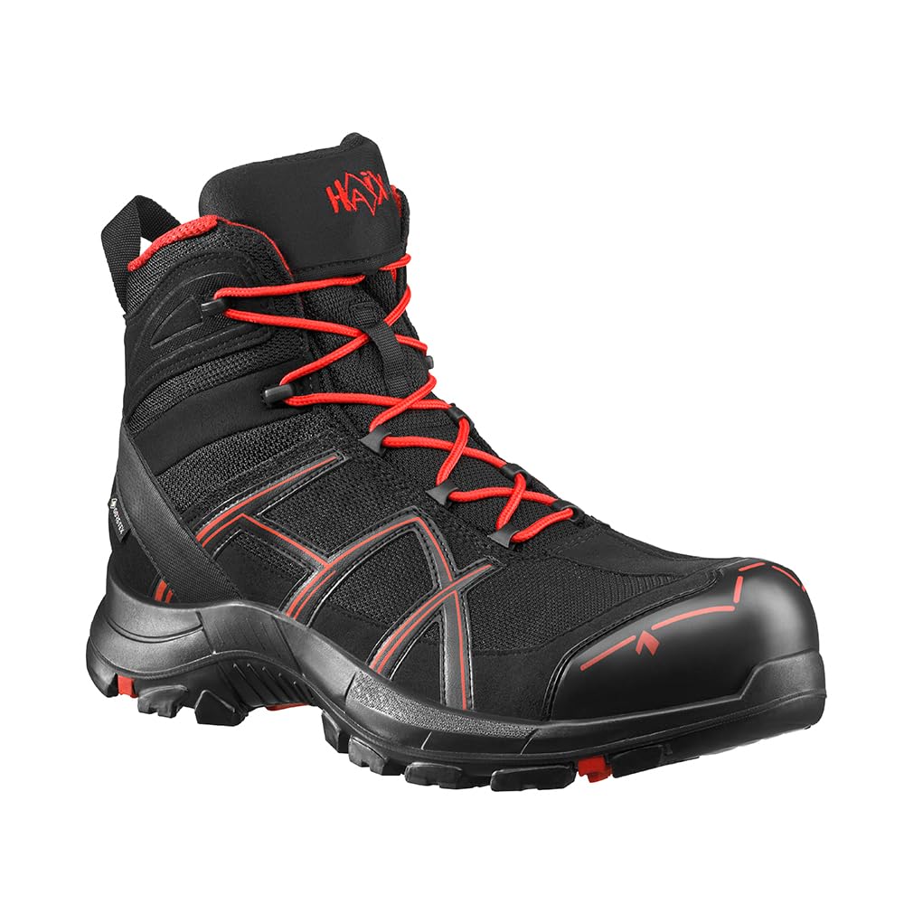 scarpe uomo sicurezza anticollisione elastiche
