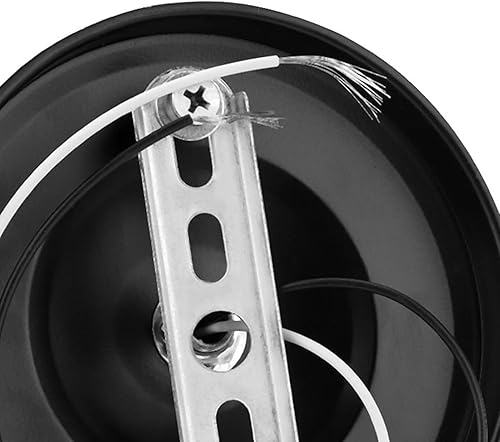 Miniatura 6 de GLOGLOW Soporte de base de lámpara, E26 E27 vintage industrial techo pared luz base titular de bombilla colgante lámpara tornillo zócalo bombilla