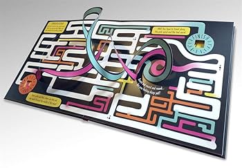 Amazing Pop-Up Fun 絵本セット 6冊セット Amazing Pop-Up Fun 絵本セット 6冊セット Amazing Pop-Up Fun