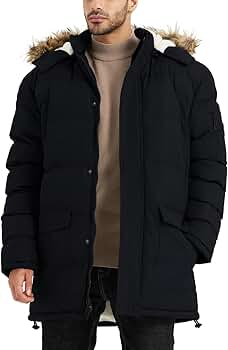 TROVE LUU COATダークグレー サイズ2 TROVE LUU COATダークグレー サイズ2 ジャケット・アウター