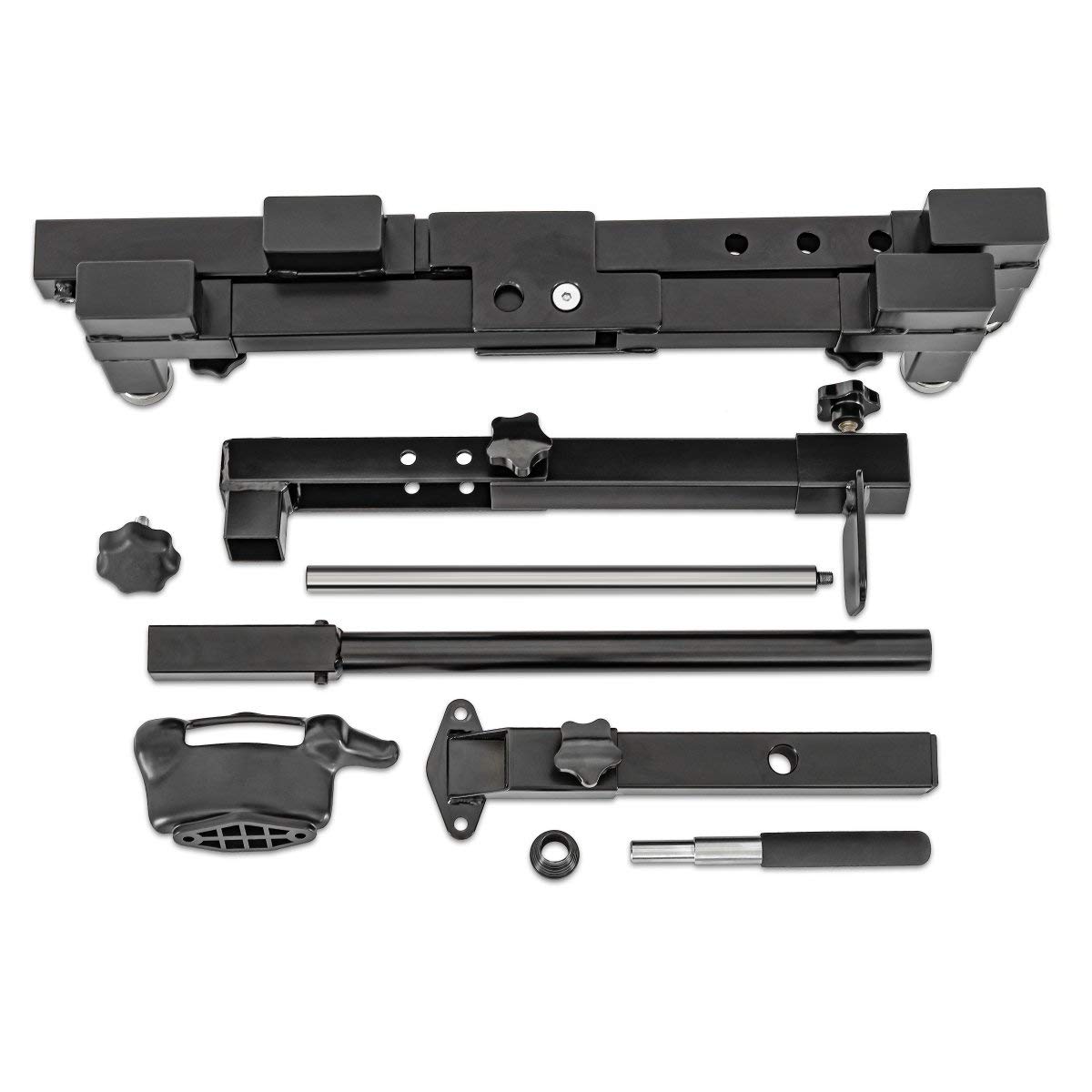 Destalonadora neumatiomotos Set RE1 para KTM 1290 Super Adventure R/S