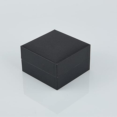 Miniatura 5 de Abrazadera estabilizadora de peso para plato giratorio, abrazadera de registro de aleación de aluminio de alta calidad de 14 onzas para reproductor