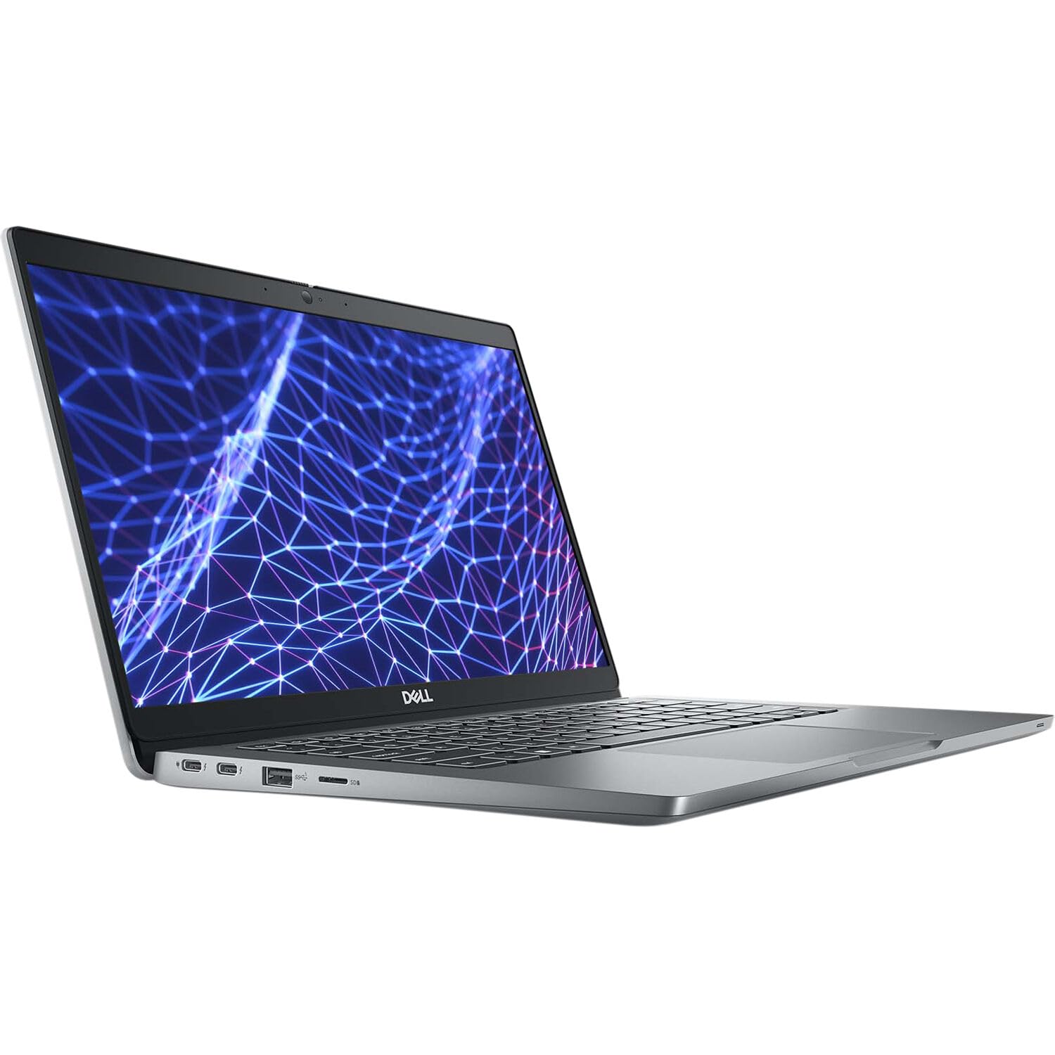 Amazon.com: Dell Latitude 5330 2-in-1 Business Laptop 13.3 