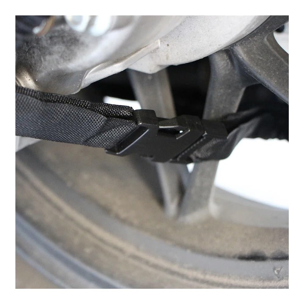 Accessoires De Moto Pièces Protection Extérieure Pare-Soleil Pluie Couverture Complète pour R1250GS pour Adventure R1200GS/ADV Gs1250 Couverture Moto