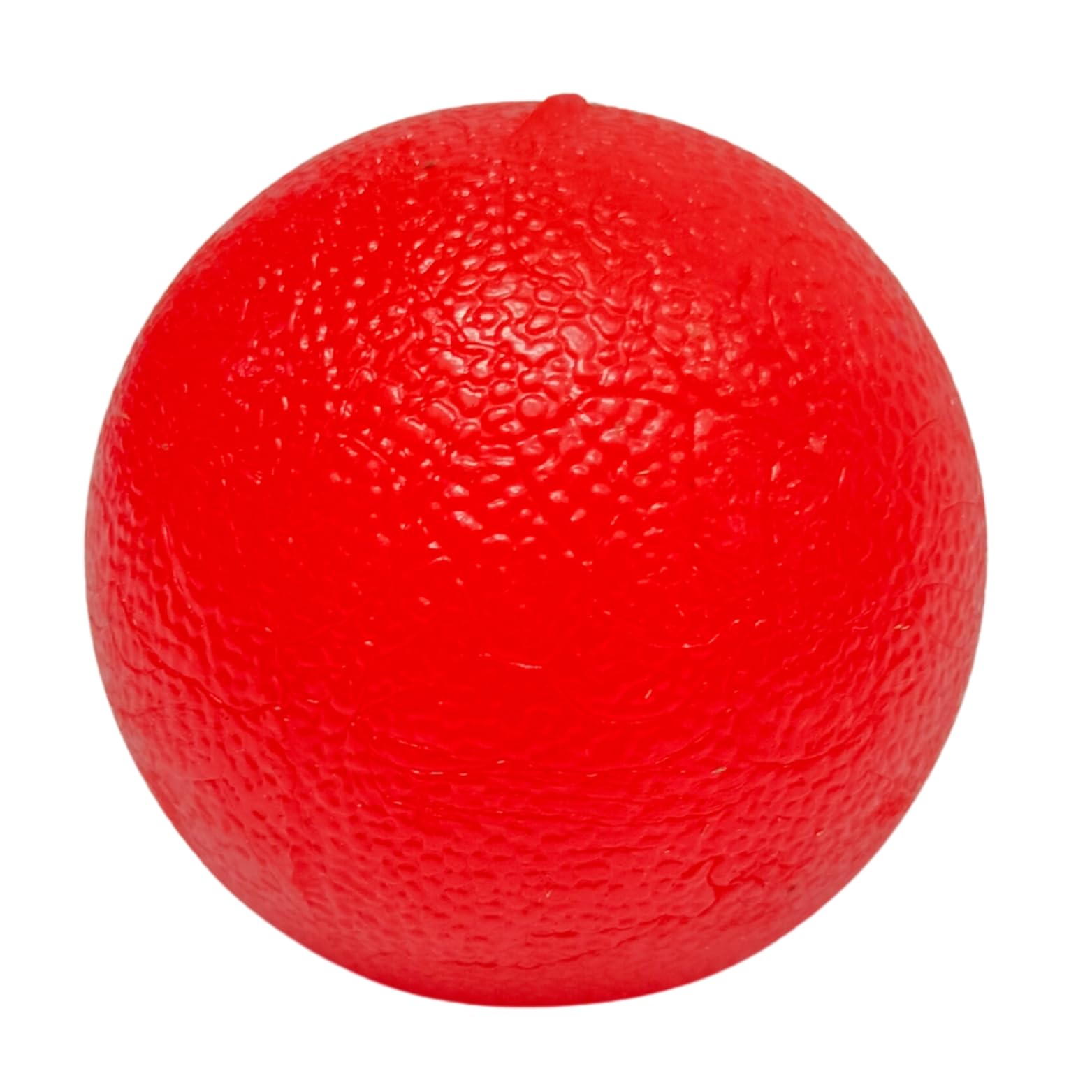 K-STAR KGBB Gel Ball Exercise – Big Physiotherapy Ball for Core, Balance,Rehabilitation & Strength Training-image-0