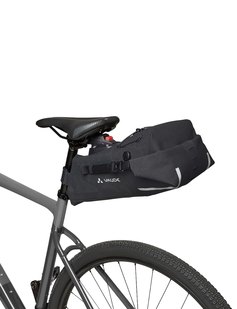 VAUDE Trailsaddle M