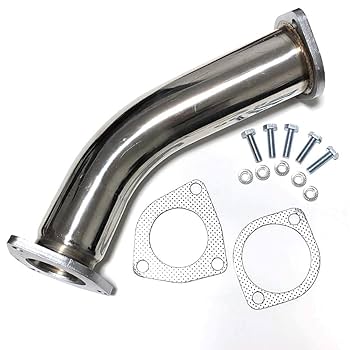 D*ー様 JZX100用、純正触媒 トヨタ 純正 チェイサー 《 JZX100 》 触媒 18450-46280 P10100