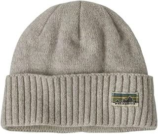 Brodeo Beanie 29206 OGLC