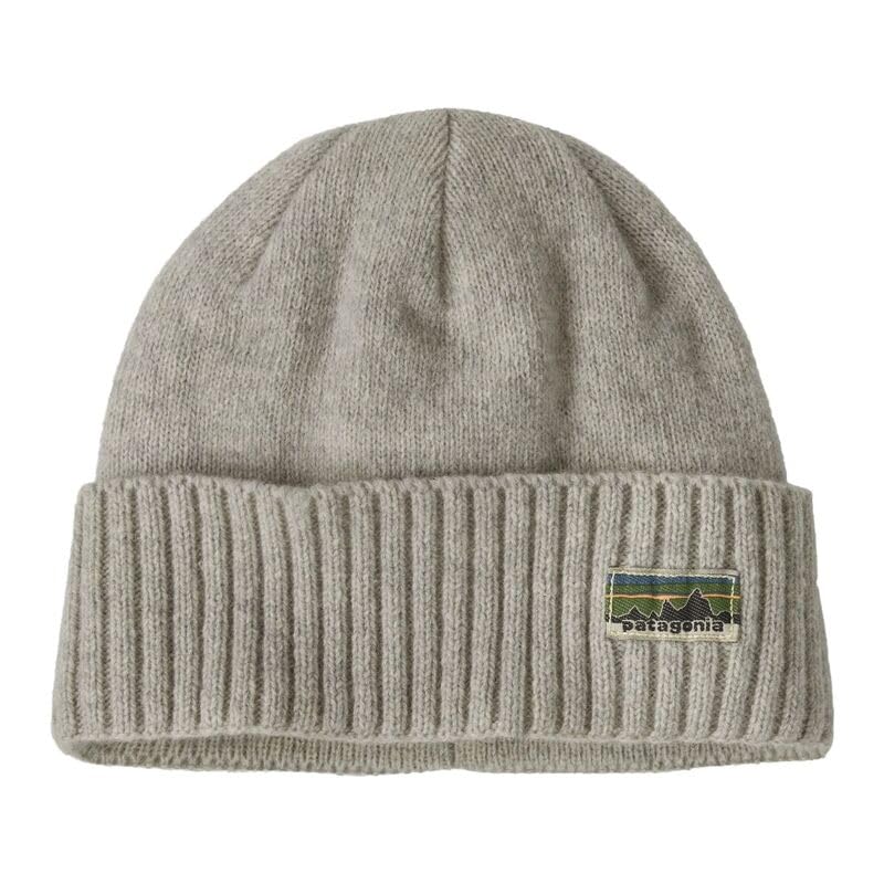 Patagonia Brodeo Beanie 29206 OGLC
