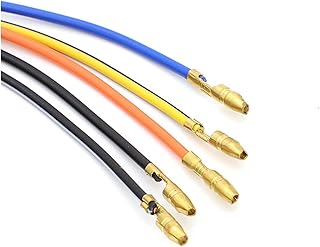 Motorcycle Switch, For 22mm Handlebar Switch ATV UTV Starter Kill Button Switch Motorcycle Start Stop Kill Switch + Starter Button Track Bike Switch Assembly