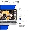 Product Photo 7