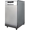 Product Photo 4