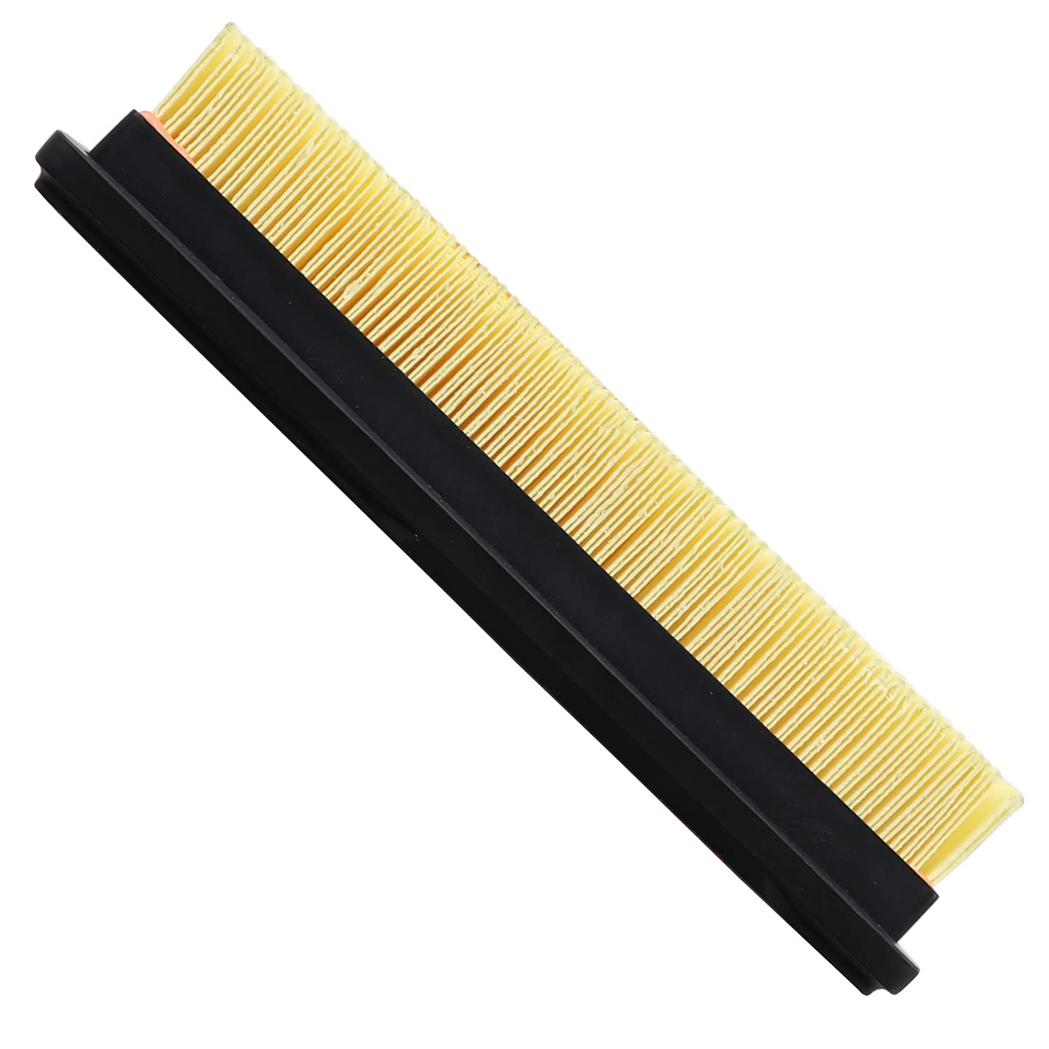 Beck/Arnley 042-2234 Cabin Air Filter, Air Filters - Canada