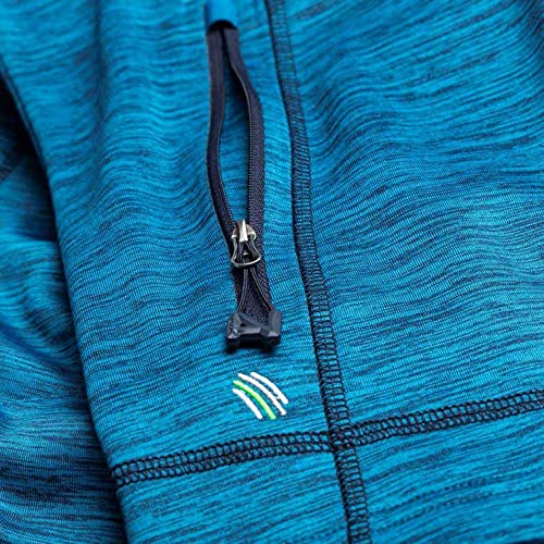 Sweat Breeffidry Ardon XL pour les sorties fraîches en plein air - 4