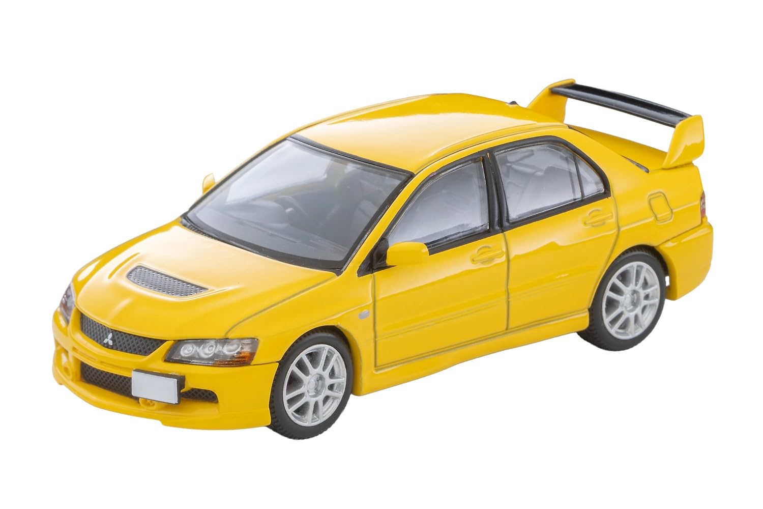 Amazon.co.jp: Tomytec トミーテック: 2000s（2000年代）