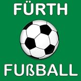 Word-Up Productions, INC