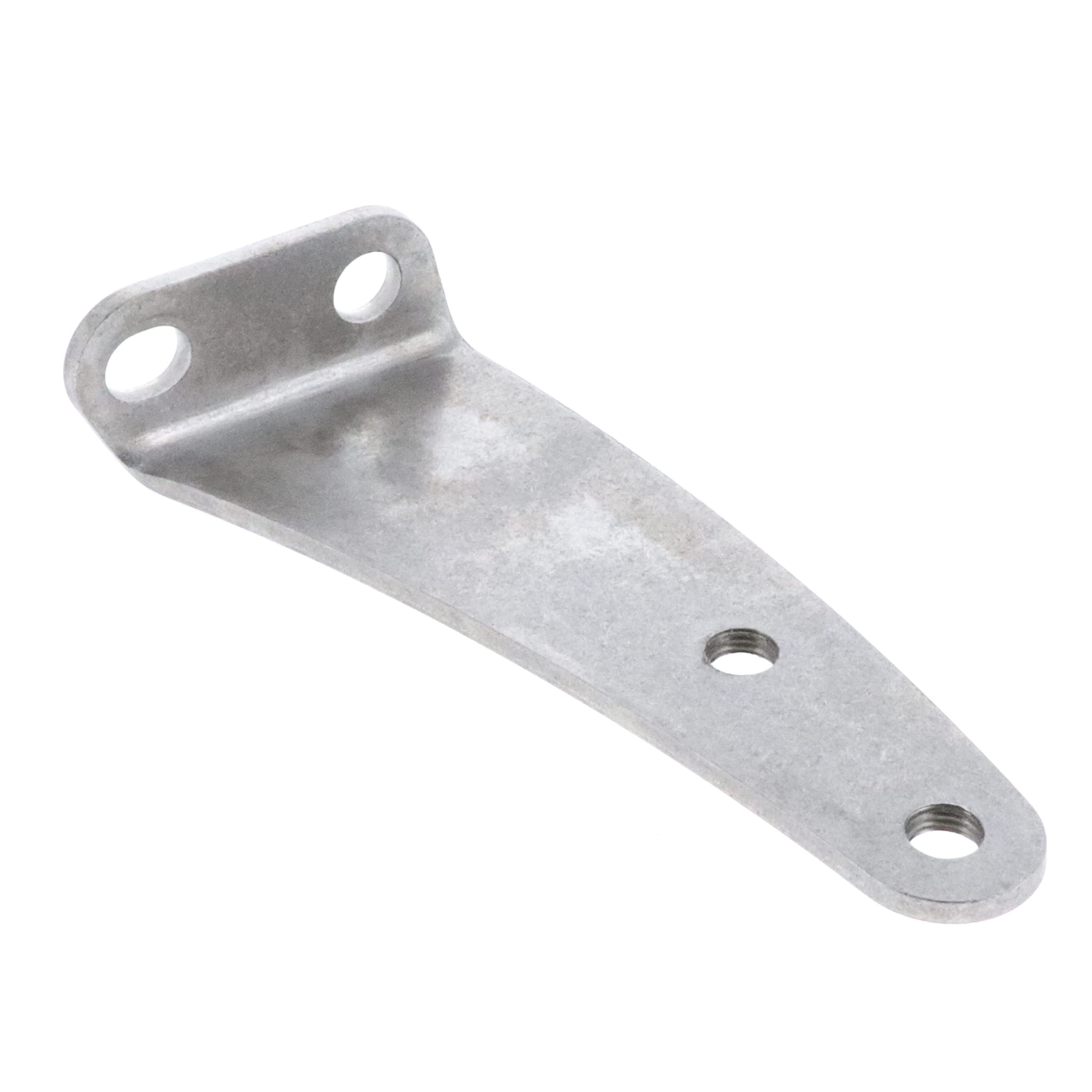 Amazon.com: Honda 53234-ZW9-830 Plate Steering : Tools & Home