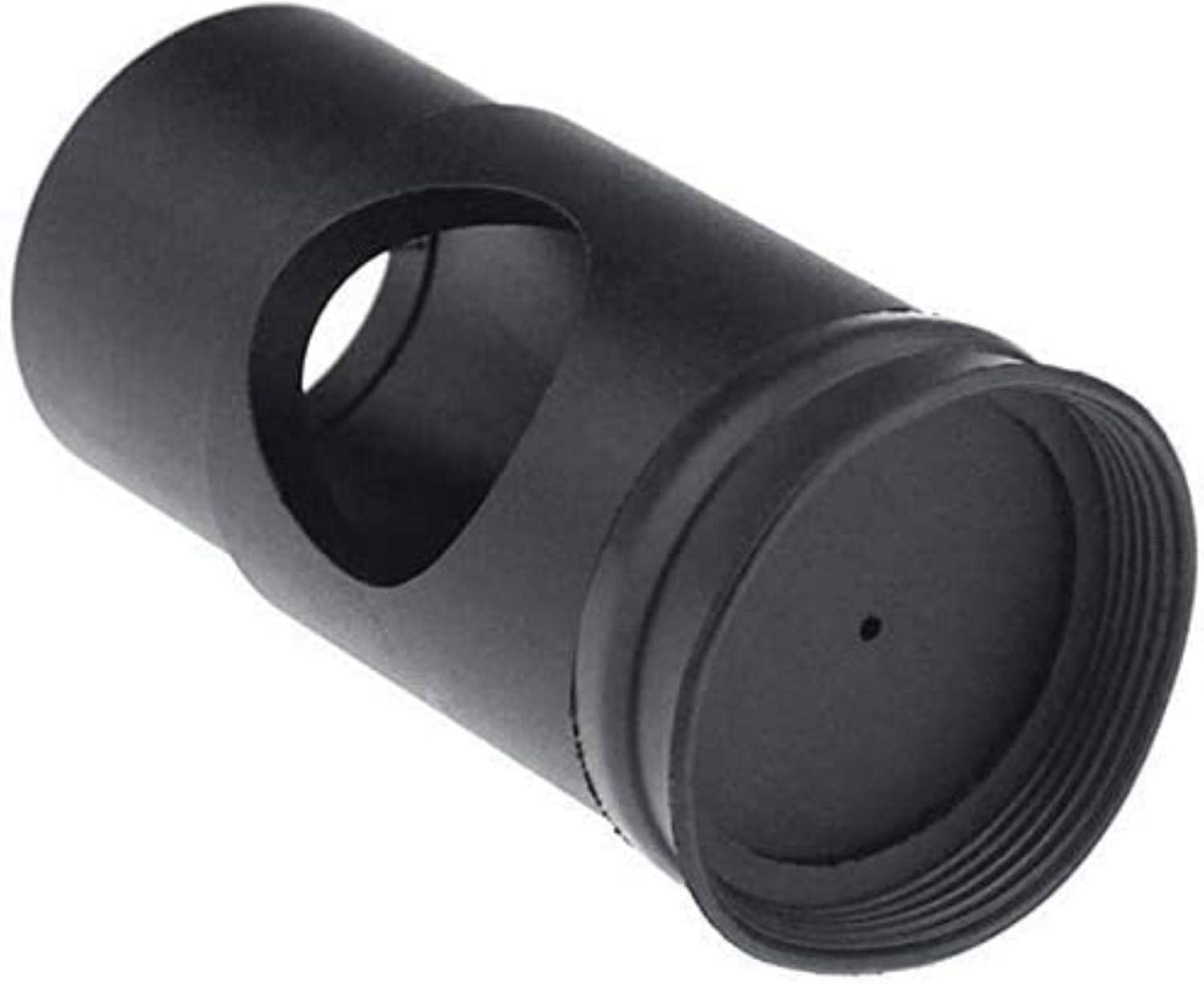 Telescopes for Adults Astronomy, High Power, 1.25Inch Cheshire Collimating Eyepiece for Newtonian Refractor Telescopes Structure Astronomical Telescope Accessory monocular