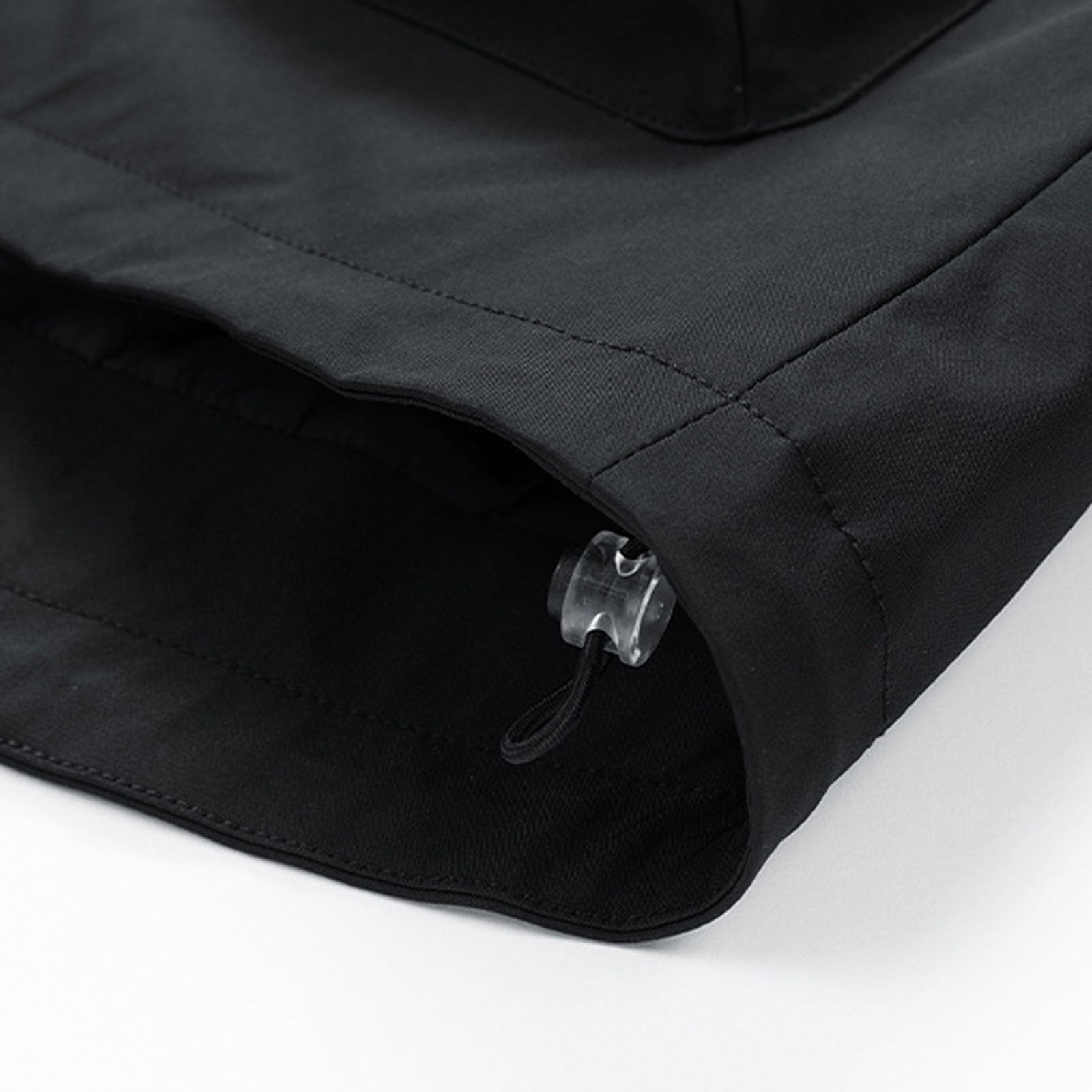 Giacca Impermeabile Uomo, Giacche Estive Uomo, Giacca Uomo Giacca Impermeabile Uomo Giacca Primaverile Autunno Giubbotto Uomo Casual Semplice Giacche con Cappuccio Giacca Softshell Men's Outerwear