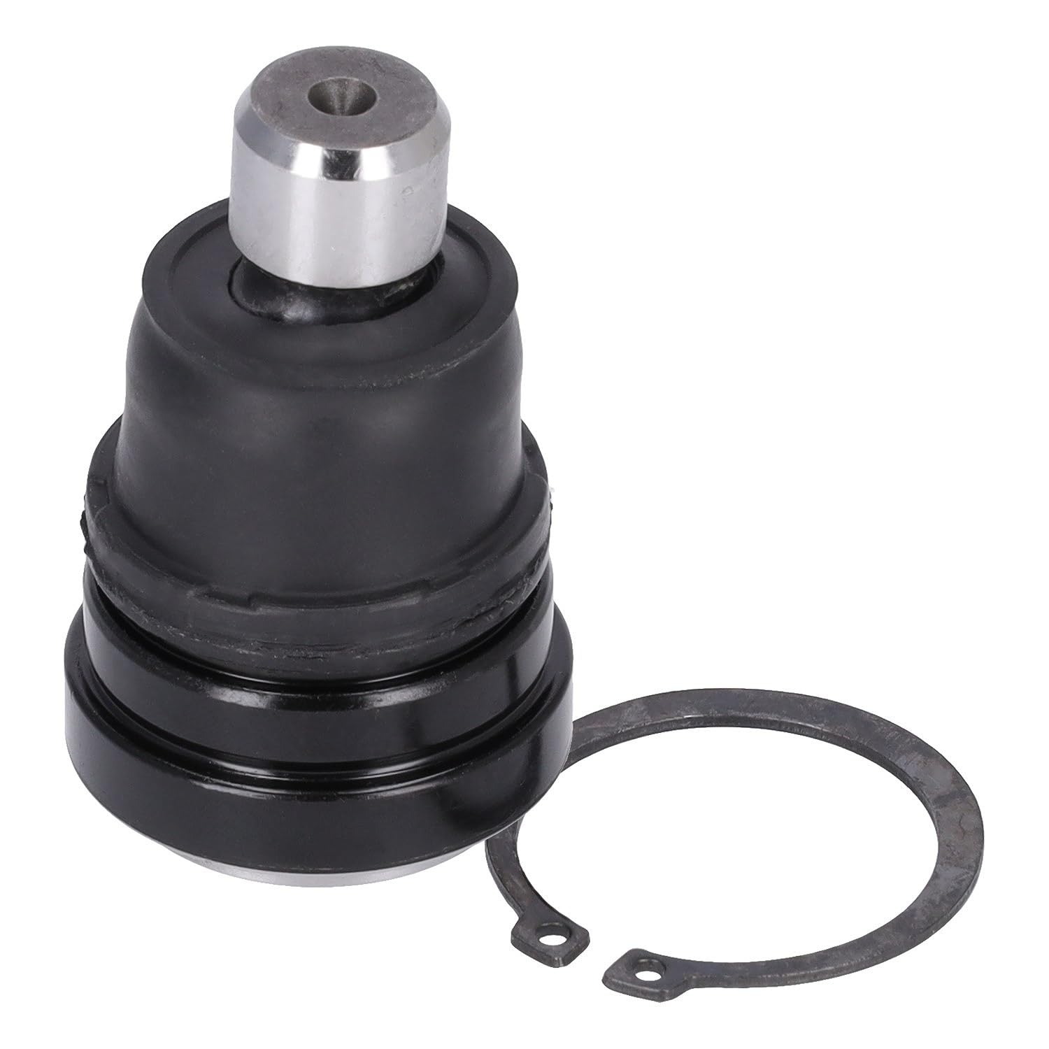Febi Bilstein 42450 Front Left Right Ball Joint Replacement Fits Mazda Mazda2