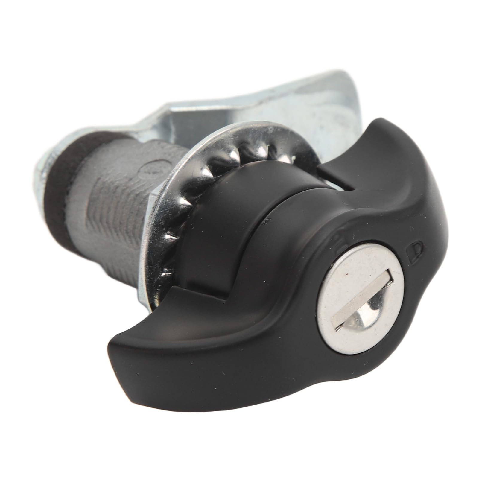 Tubular Cam Lock, Heavy Duty and Cylinder Cam Lock 2 Metal Keys for Motorhomes, Popular - Image 2
