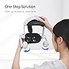 Product Photo 4