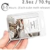 Product Photo 7