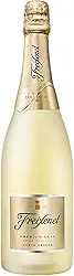Cava Freixenet Carta Nevada 750 ml