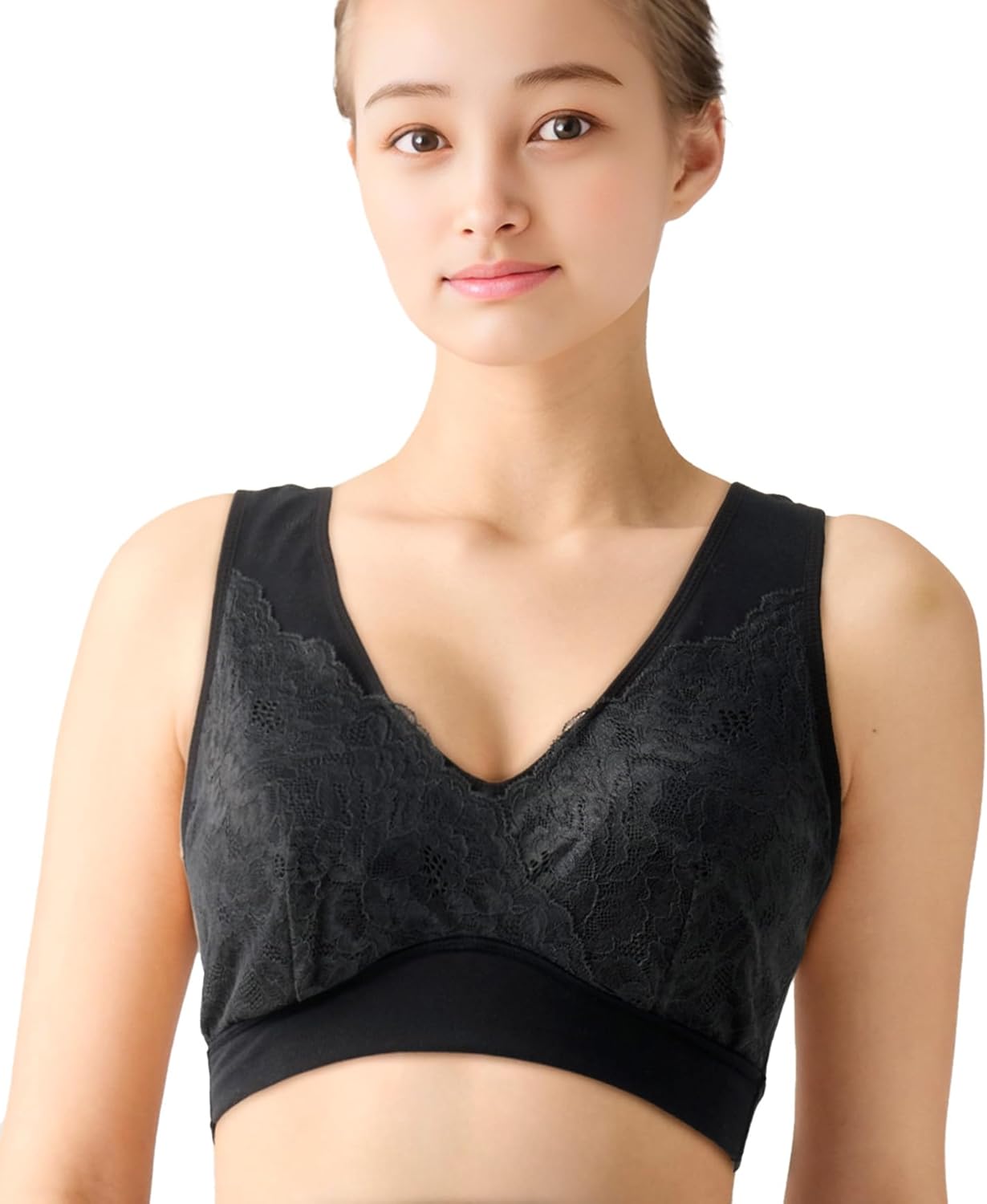 美濃 乾山窯 百人一首100枚セット 水野秋艸庵作 美濃 乾山窯 百人一首