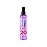Matrix Miracle Creator Leave-In Conditioner - Anti-Frizz, Heat Protection, Moisturizing & Detangling, For All Hair Types, 20 Benefits