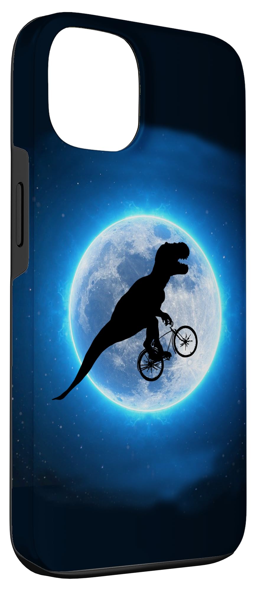 iPhone13 スマホケース ダイナソー 恐竜 可愛い Amazon.co.jp: iPhone 13 恐竜 ダイナソー スマホケース