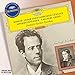 Mahler: Lieder