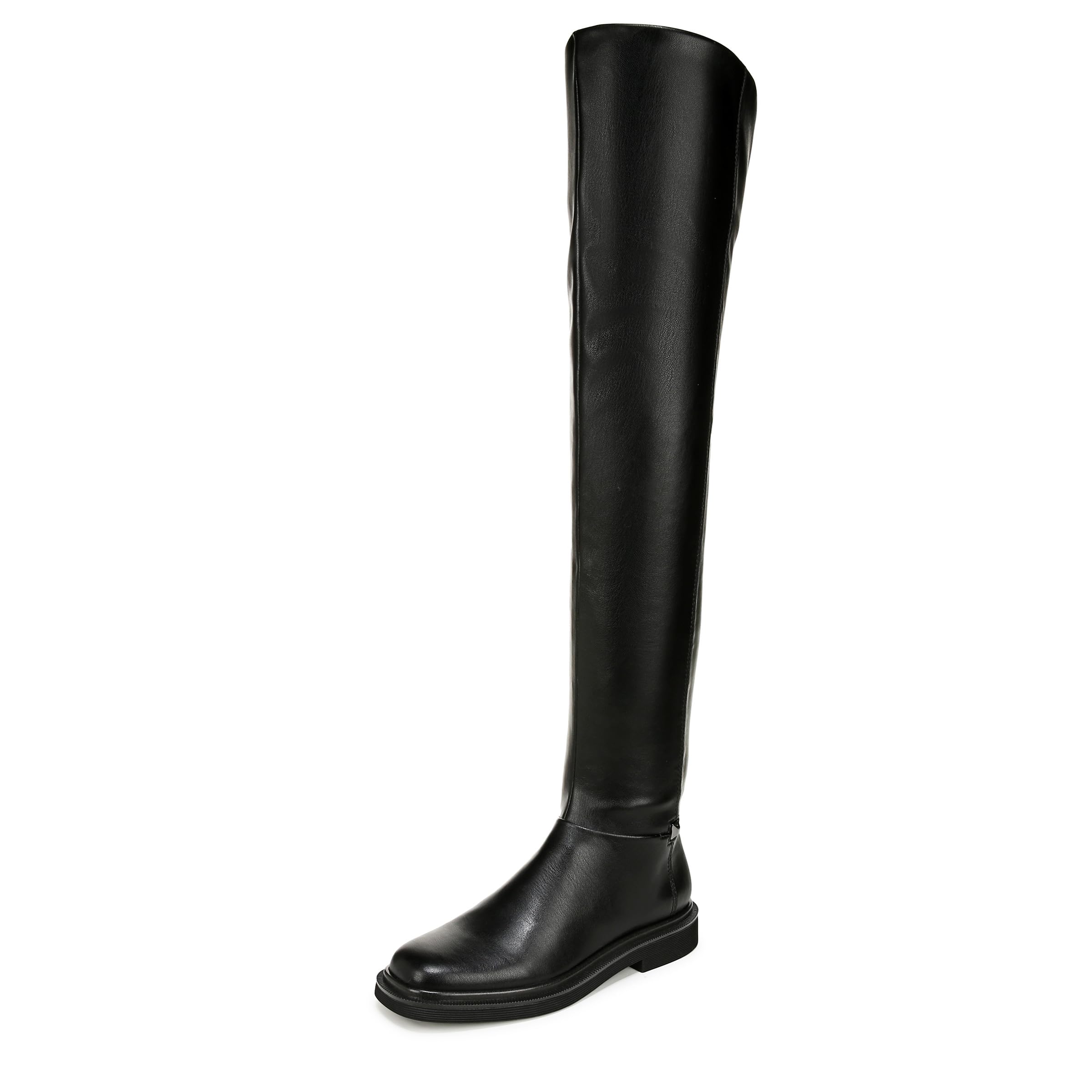 Franco Sarto womens Angeli Over the Knee Boot